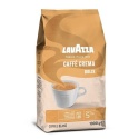 Kawa ziarnista Lavazza Crema Aroma Dolce 1kg