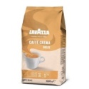Kawa ziarnista Lavazza Crema Aroma Dolce 1kg