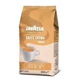 Kawa ziarnista Lavazza Crema Aroma Dolce 1kg