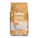 Kawa ziarnista Lavazza Crema Aroma Dolce 1kg
