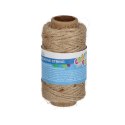 Sznurek 30m Craft Fun (579896)