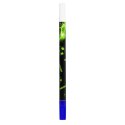 Wymazywacz do atramentu Football Starpak (583525)
