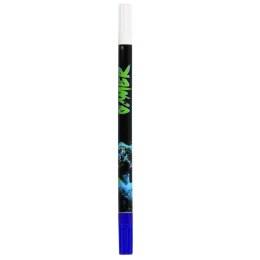 Wymazywacz do atramentu Pad Starpak (583522)